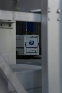 Forever Stamps for Sale: Wholesale Bulk Deals You Can Trust​