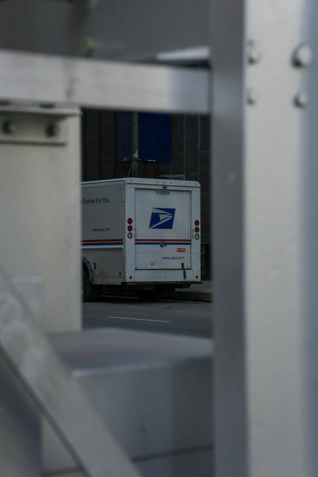 Forever Stamps for Sale: Wholesale Bulk Deals You Can Trust​