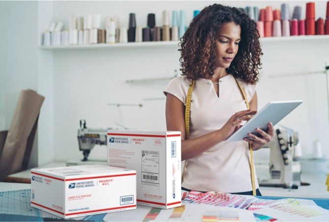 2026 Guide to Buying USPS Stamps Online: What’s Real, What’s Fake, and What Lasts