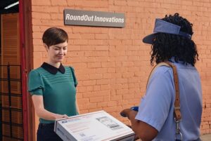 usps forever stamps deliver wooker