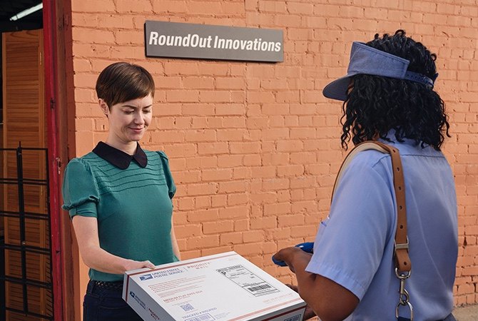 usps forever stamps deliver wooker