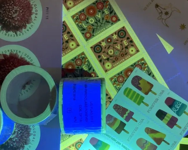 Can US Postage Stamps Be Purchased Online? A 2025–2026 Guide for Everyday Americans