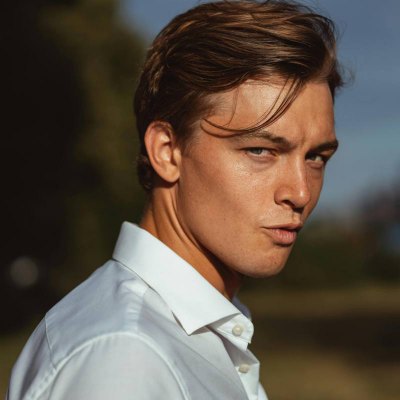 author writer for USPS forever Stamps