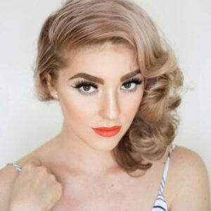 author writer for USPS forever Stamps