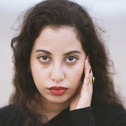 author writer for USPS forever Stamps