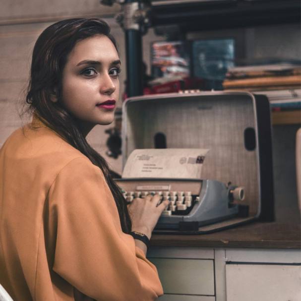 Author Forever Stamps for sale