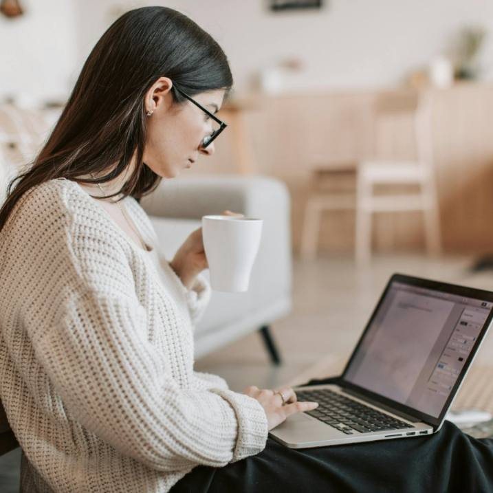 Author Forever Stamps for sale