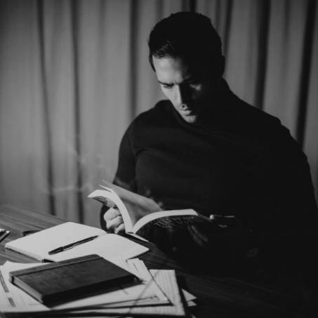 Author Forever Stamps for sale