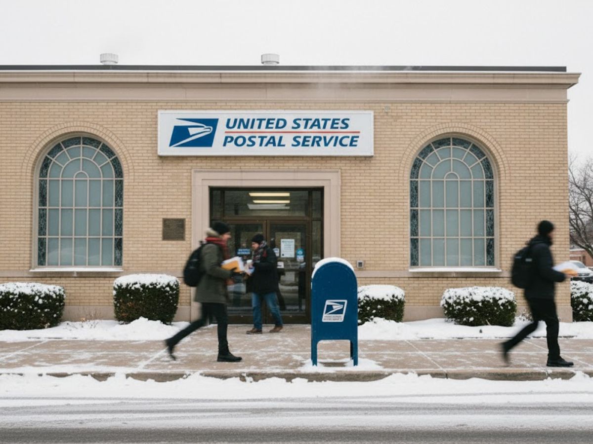 The Pacific Rim Protocol: Navigating International Stamps and Global Forever Value for High-Volume E-commerce