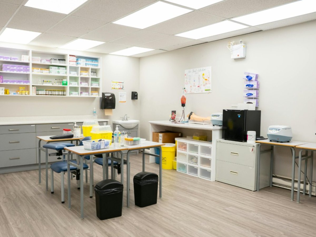 The Nashville Setlist: A Comprehensive Forever Stamp Buying Checklist for High-Stakes Event Logistics