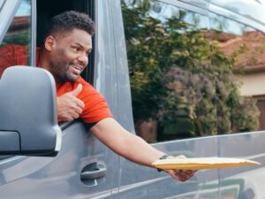 discount forever stamps to daily letters