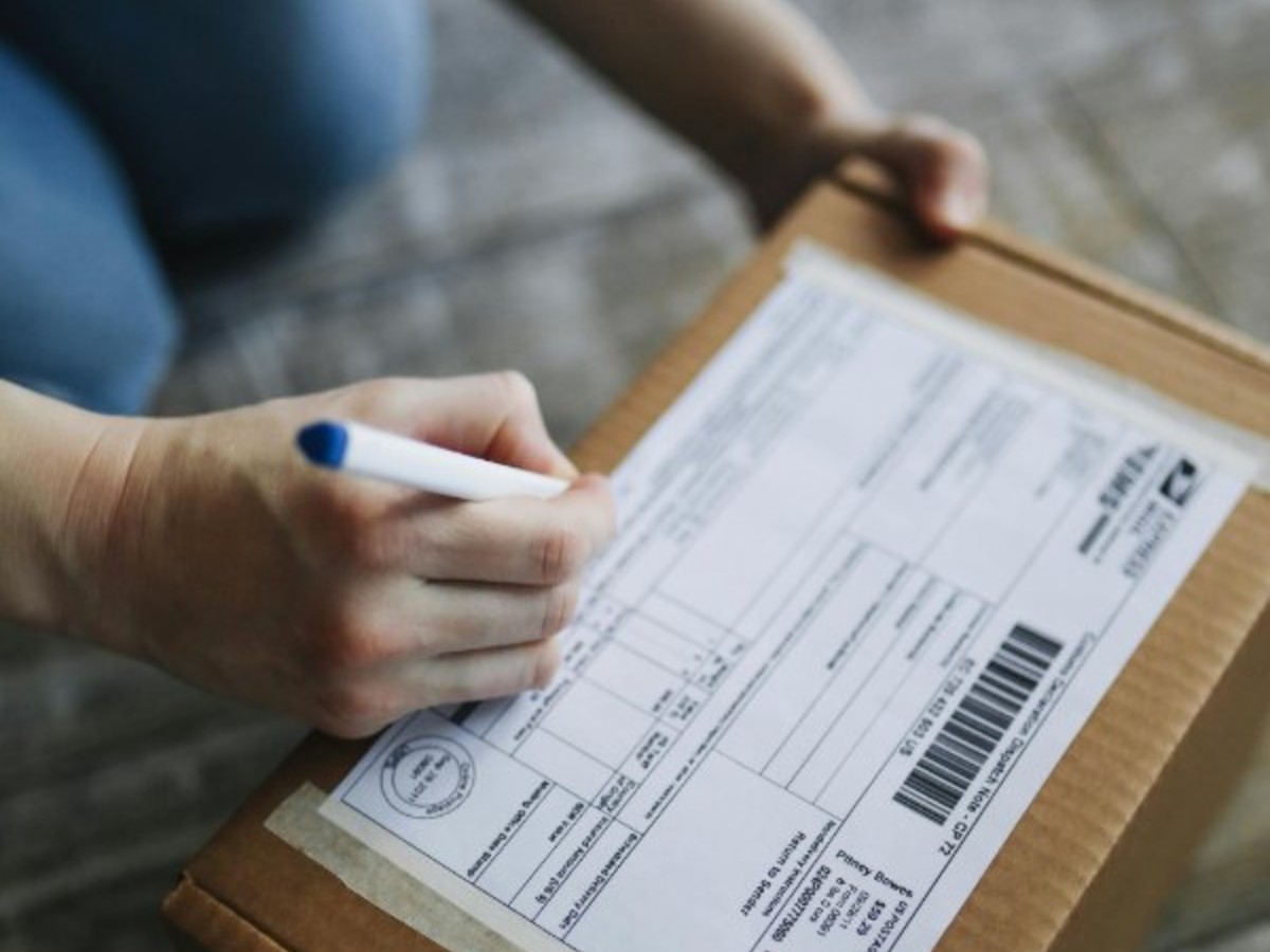 The Wasatch Front Audit: Scenic Nature Forever Stamps for Institutional Excellence