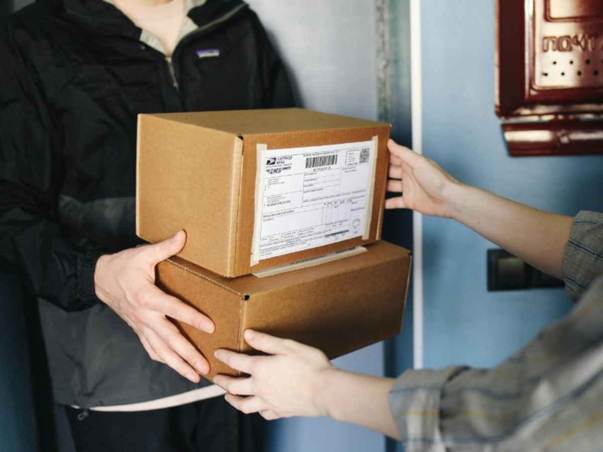 The Coastal Songbird Audit: Ranking the Best Bird Forever Stamps for Artisan Logistics