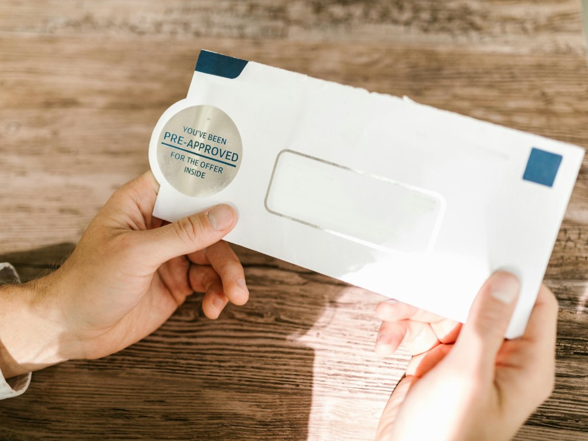 A pragmatic non-profit director in a Denver animal shelter audit, comparing the cost-effectiveness of various USPS animal forever stamp configurations for donor outreach.