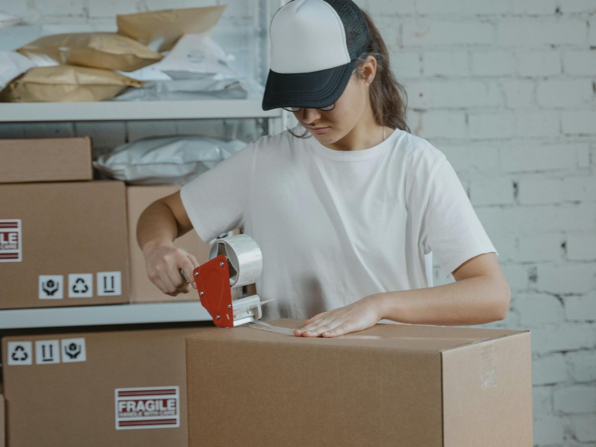 Smart School Mailings in 2026: A Parent-Teacher Survival Guide