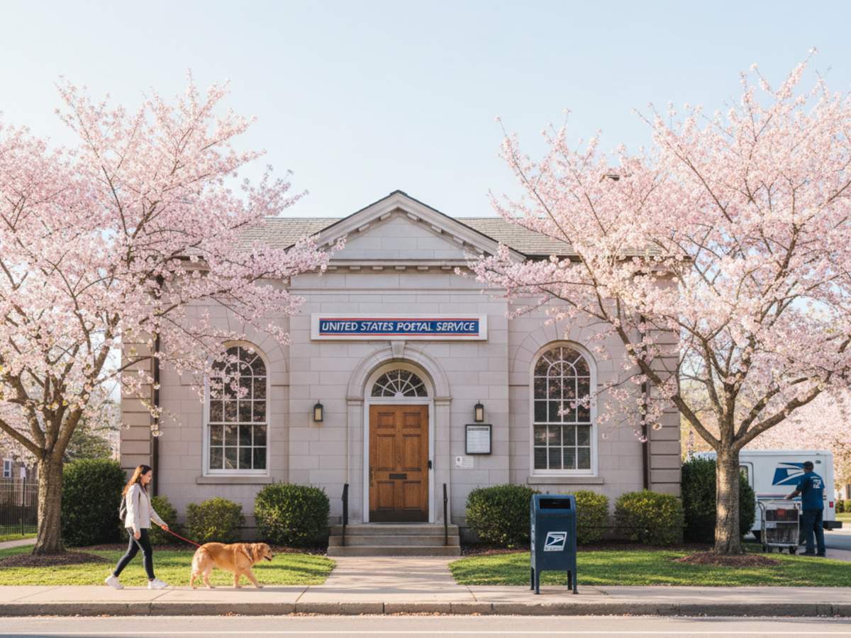 The Charlotte Registrar’s Audit: Why 'Free Shipping' is the Hidden Anchor of Institutional Postage