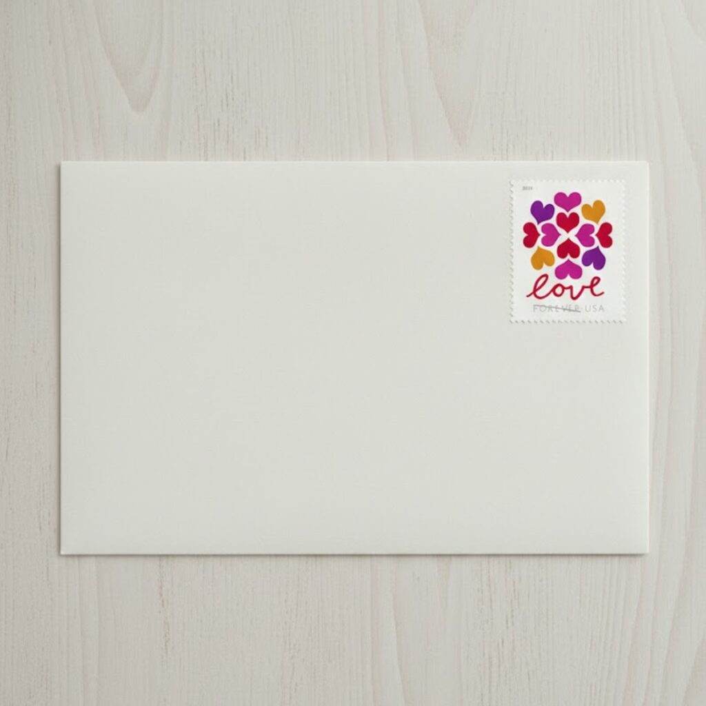 2019 sheets discount cheap love stamps for sale in bulk