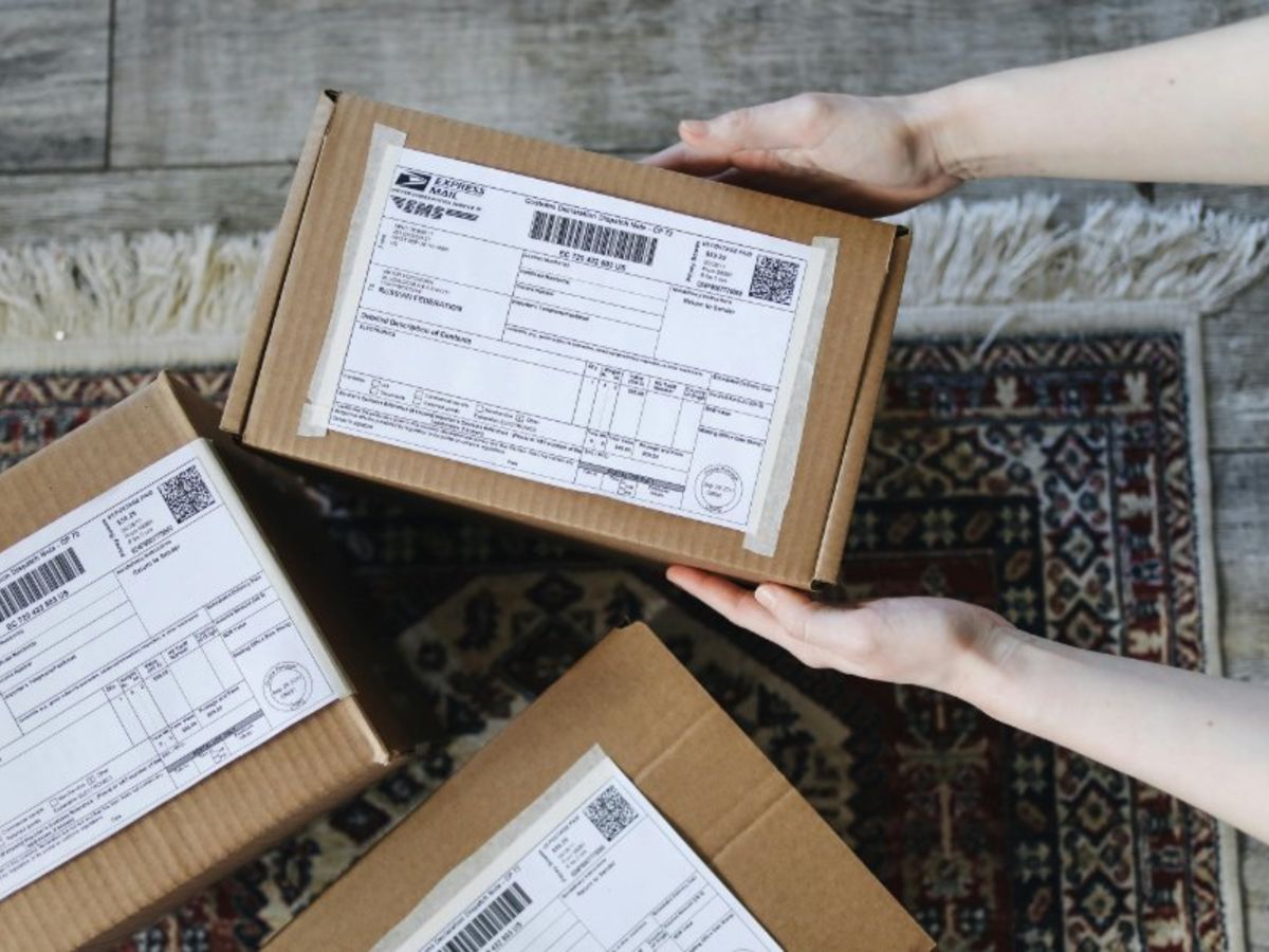 The Atlanta Stewardship: A Guide to Bulk Postage and Fiscal Responsibility in 2026