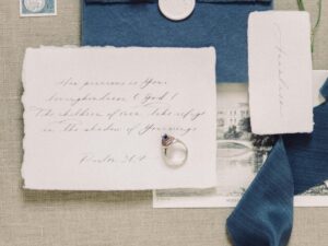 letter bundle stamp discounts