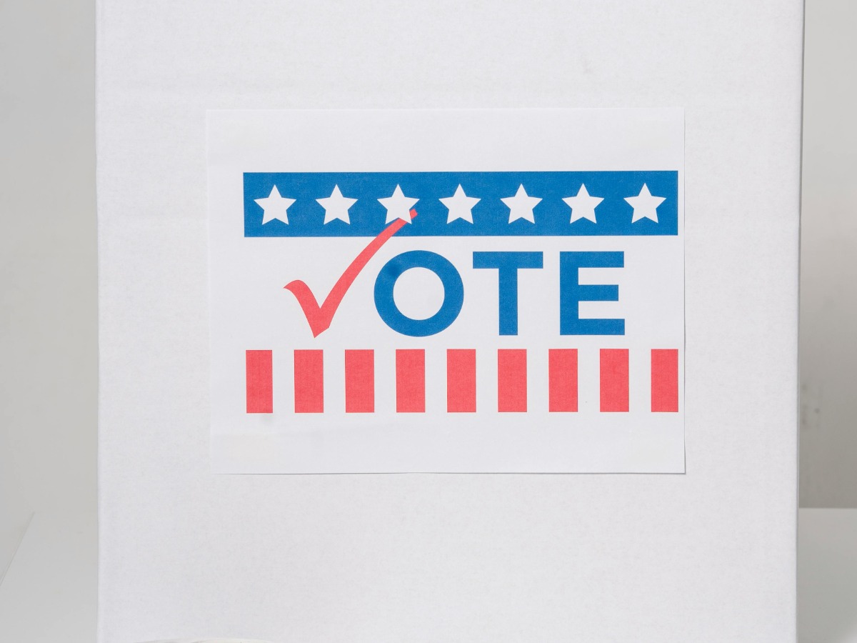 The Houston Hub: A Forever Stamp Guide Collection for Scaling Logistics and Enterprise Resiliency