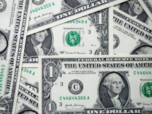 office mailing tools with