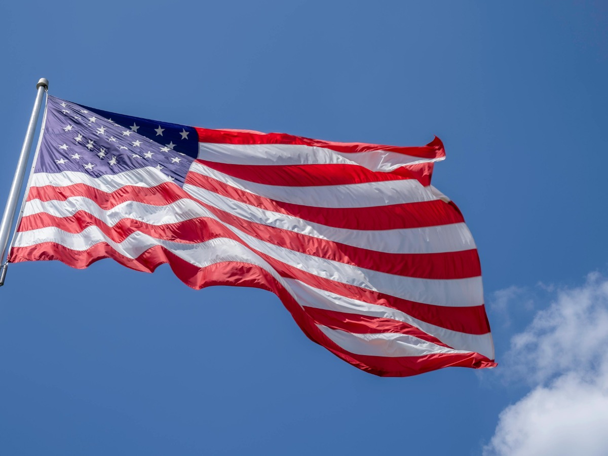 The Philly Filing: Can You Use Two Ounce Stamps for International Mail? A Partner’s Audit