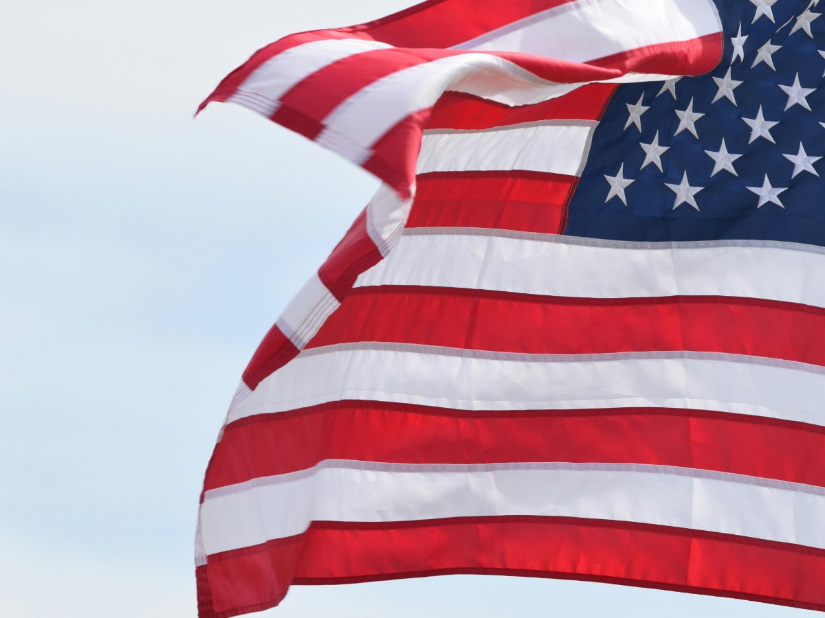 The Boston Audit: A Legal Manager’s Guide to USPS Stamp Compliance and Mail Integrity