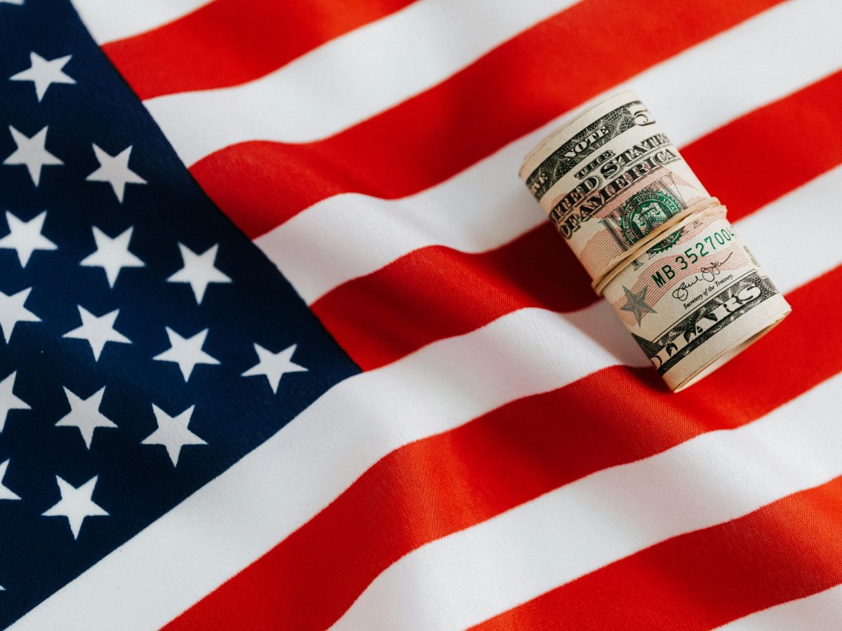 Investor Resonance: Why Philadelphia Tech Leads Secure 