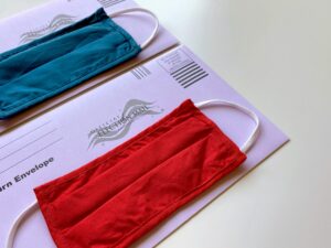 for sale best mail envelope desk stamps