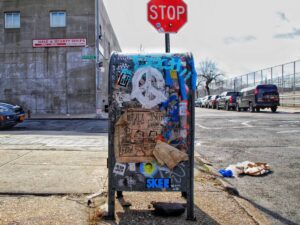 for sale best usps discount van postage