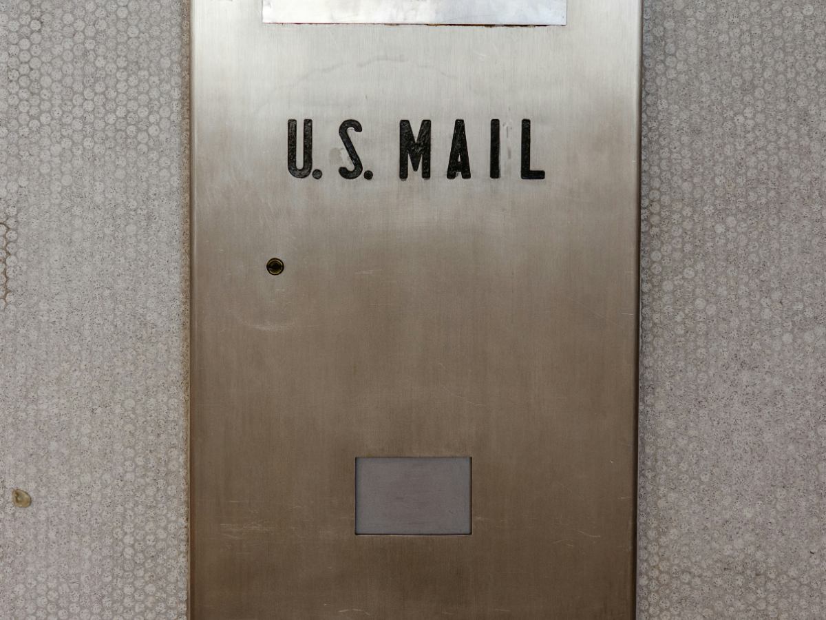 Admissions ROI: Why Boston Private Schools Are Securing Large Volume Forever Stamps for Sale in 2026