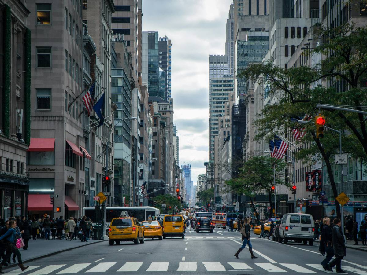 Asset Compliance: Why Phoenix Asset Managers Audited the 