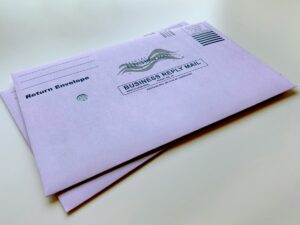 mail friendship desk stamps for sale best