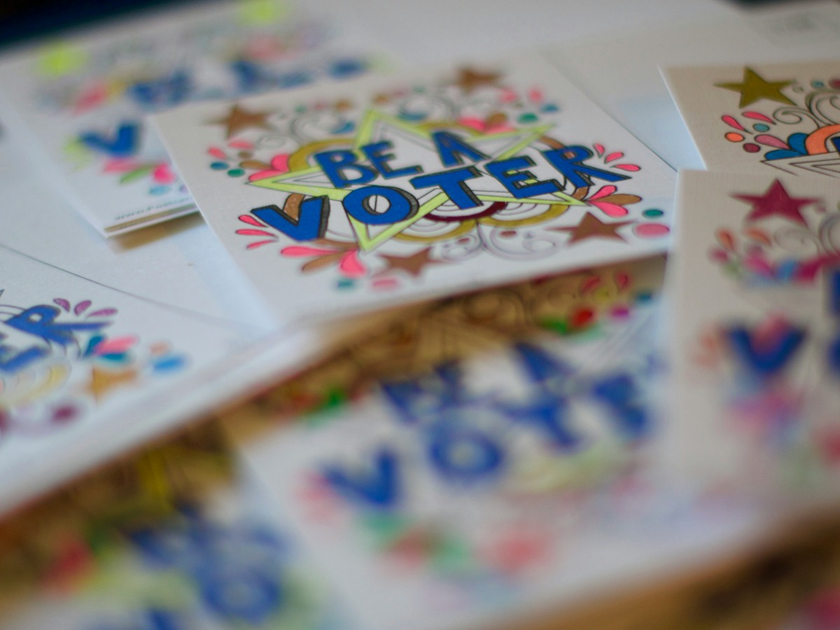 Membership ROI: Why Chicago Museums Are Securing Bulk Discount Postage Stamps for Sale in 2026