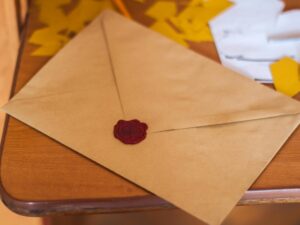mail postcard delivery stamps best for sale