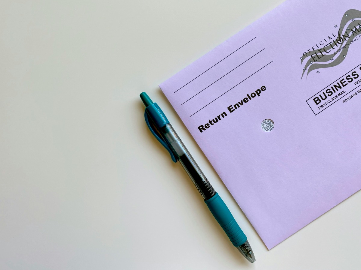 Warehouse ROI: Why Raleigh Distros are Auditing Wholesale Postage Stamps Discount Channels