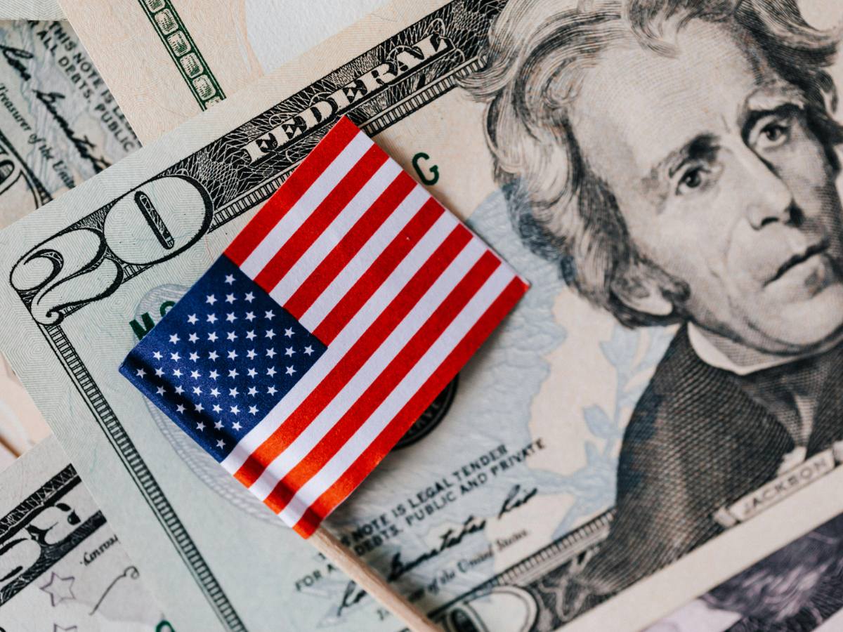 Federal Vetting: Why DC Contractors are Auditing Every Official Postage Stamps for Sale Source