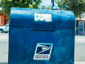 usps bulk package stamps for sale best