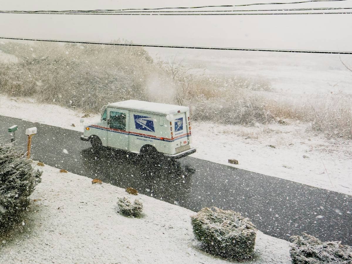 Margin Shield: Why Atlanta Logistics Ops Hunt 