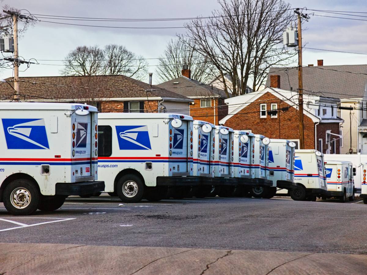 Supply-Chain Fidelity: Why Detroit Auto Managers Scrutinize 