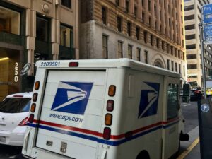 usps fast shipping box postage best for sale
