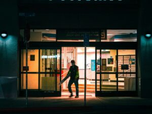 usps international center postage for sale best