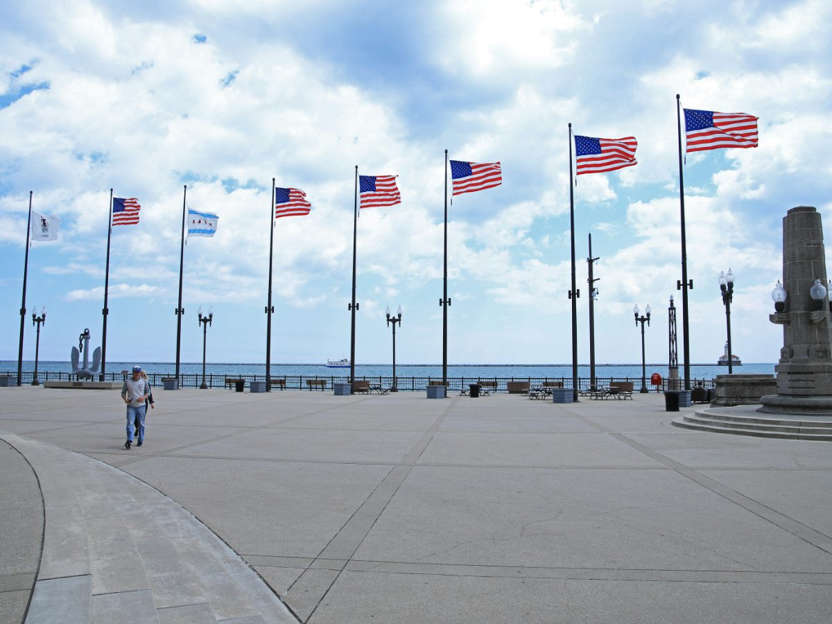 Admission Alpha: Why Boston Dean's Audit 