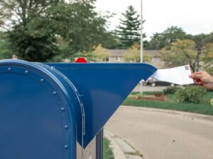 usps international service stamps best for sale