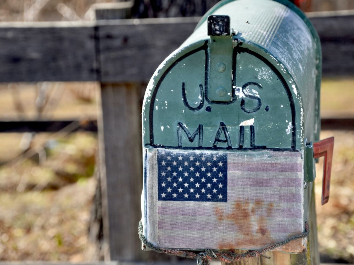 Compliance Logic: Why SLC Agency Admins Standardize 