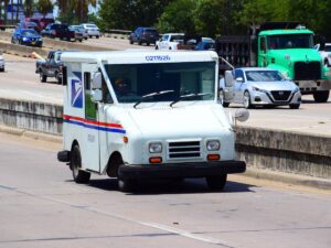 usps online parcel postage best for sale