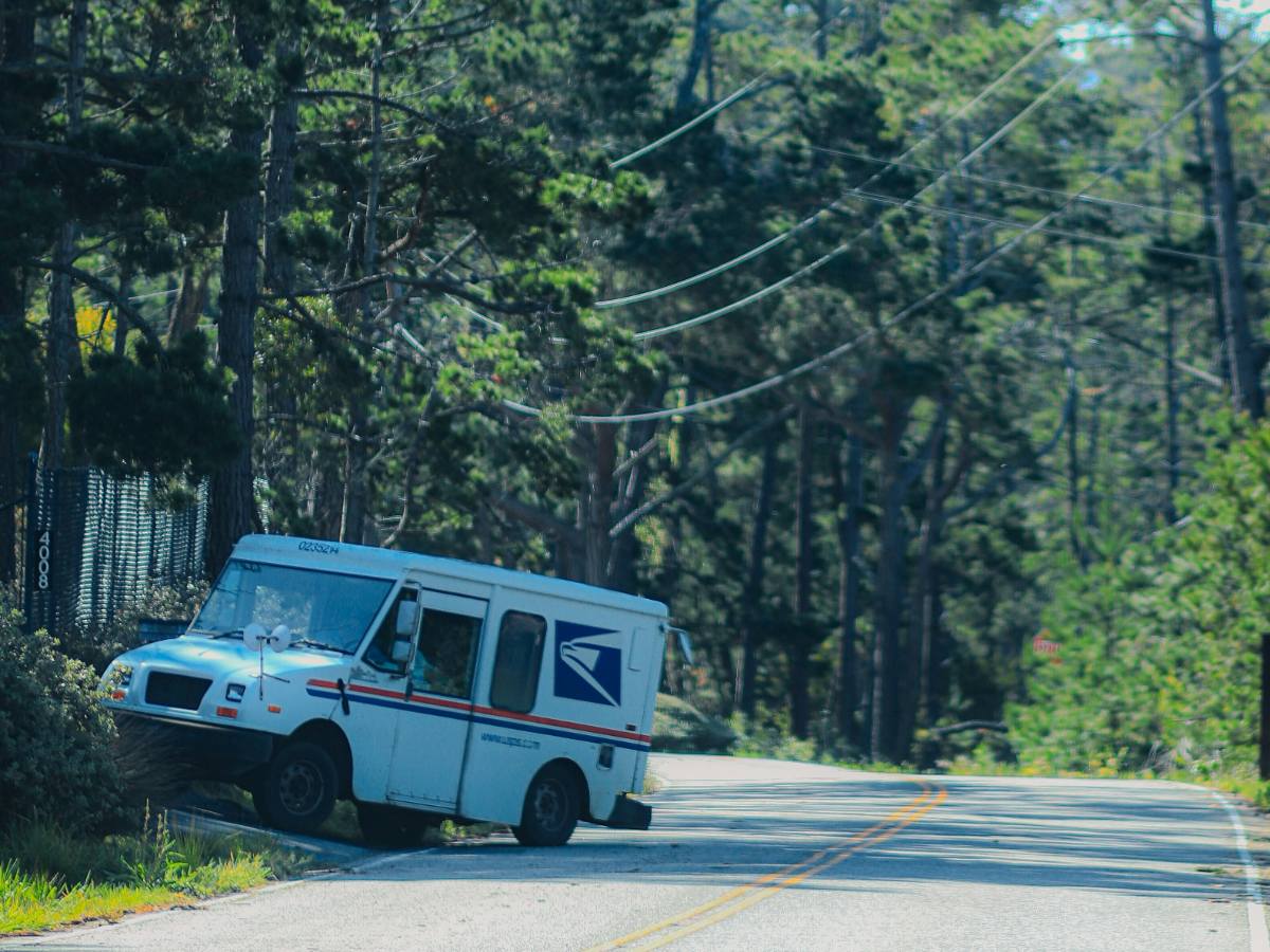 Margin Shield: Why Austin Marketing Founders Hunt 