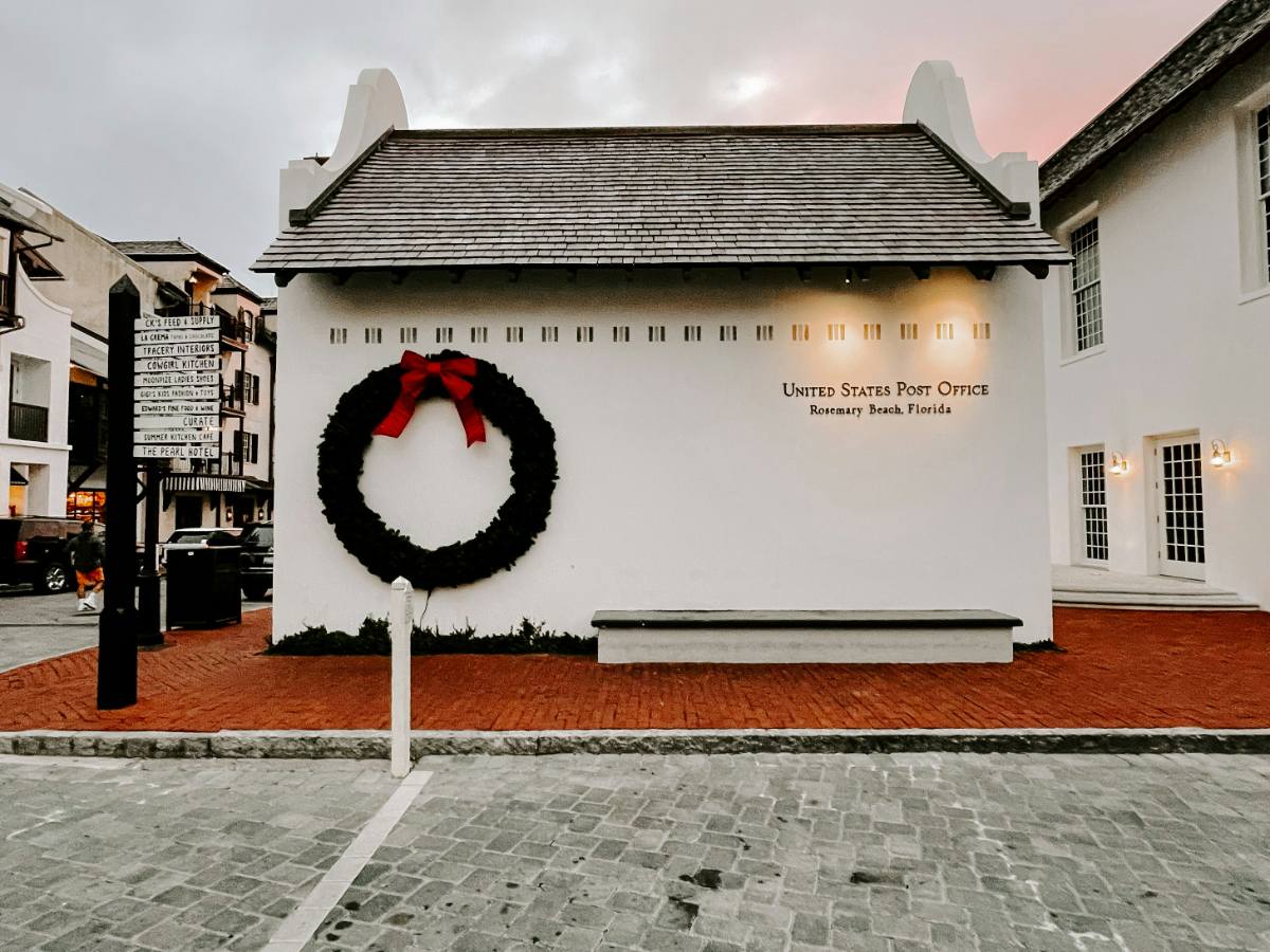 Pallet Integrity: Why Chicago Hub Managers Scrutinize 