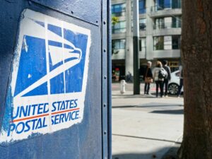 usps standard service stamps best for sale