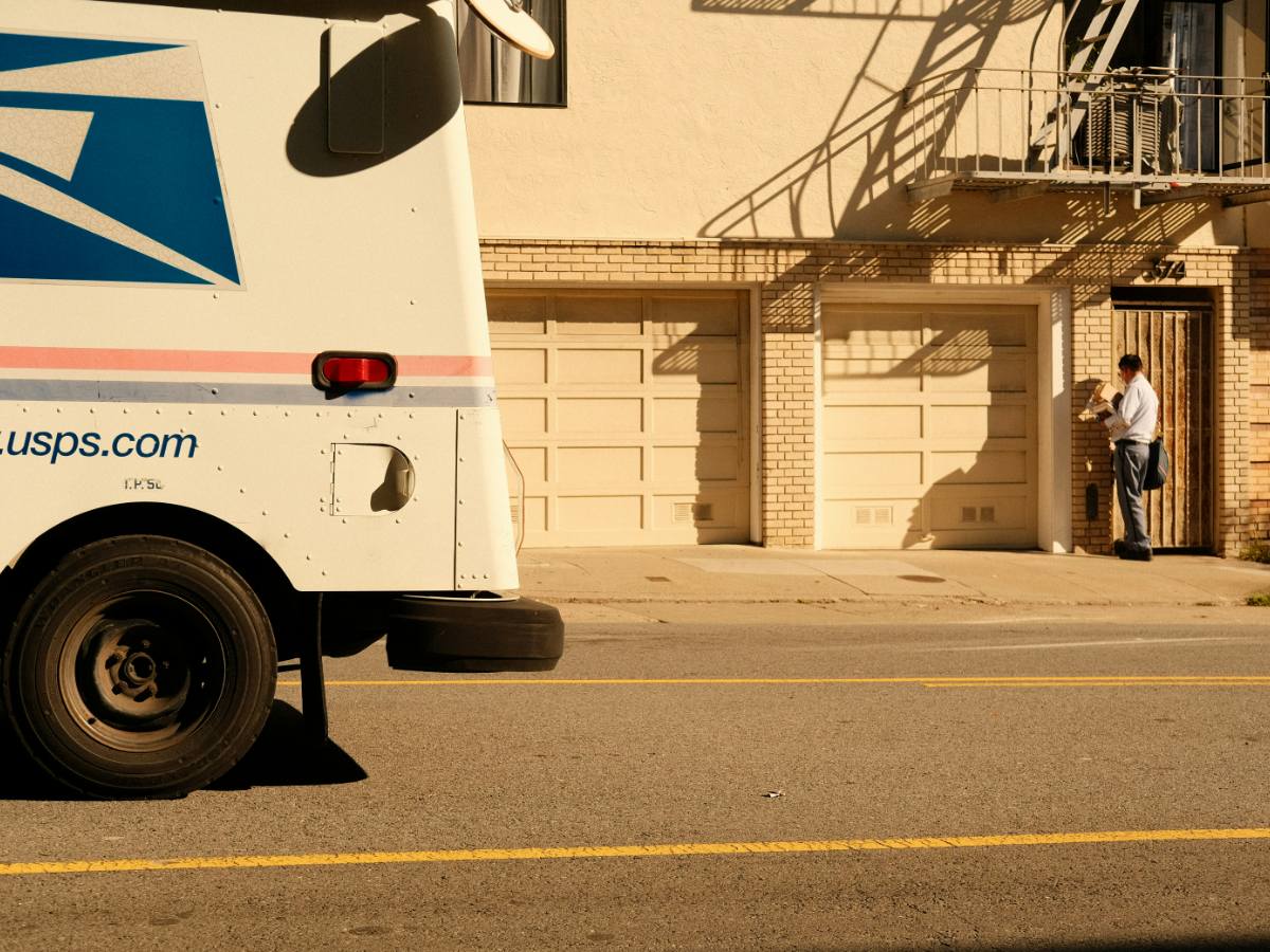 Discovery Logic: Why NYC Law Partners Audit 